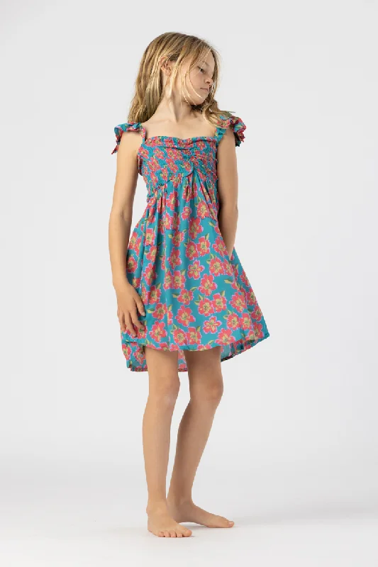 Kids Hollie Dress