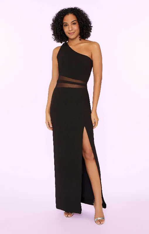 Nolita Gown