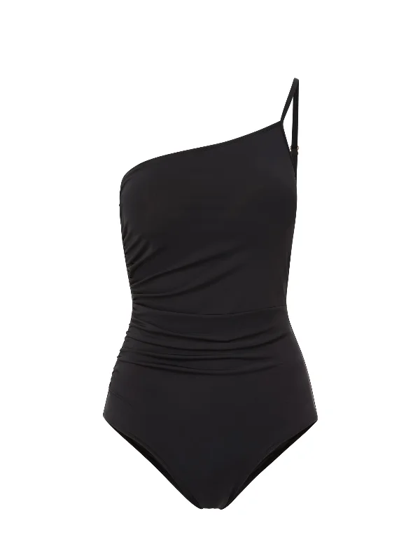 Kara One Piece Black